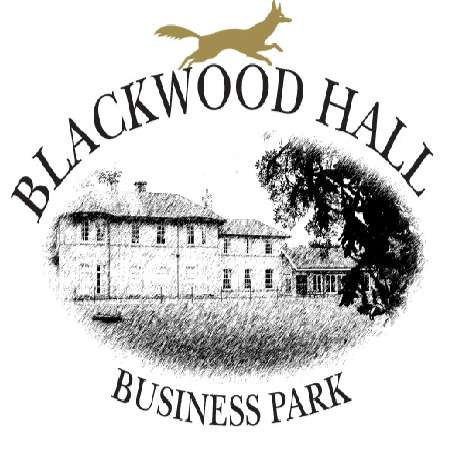 Blackwood Hall Ltd photo